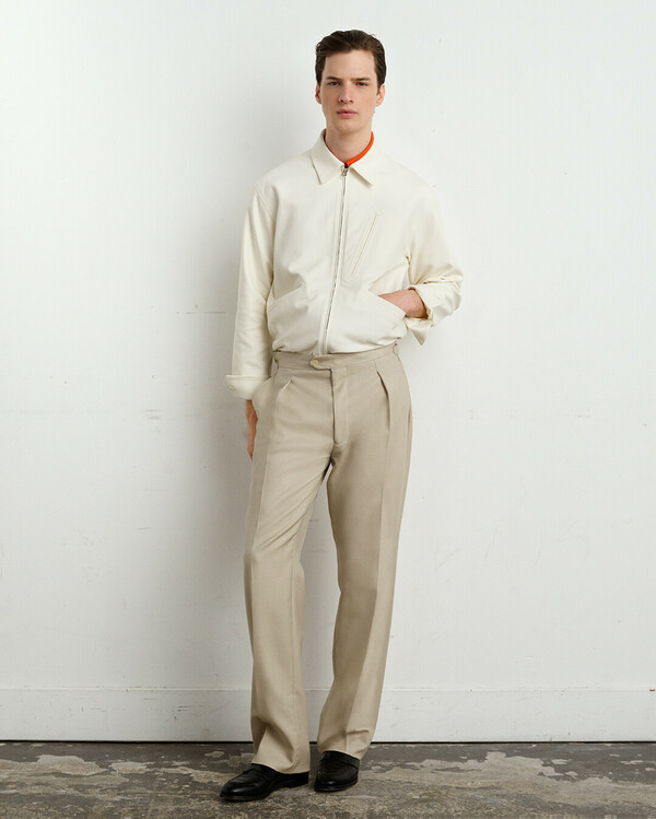 Fursac - Vetement Homme & Costume Homme