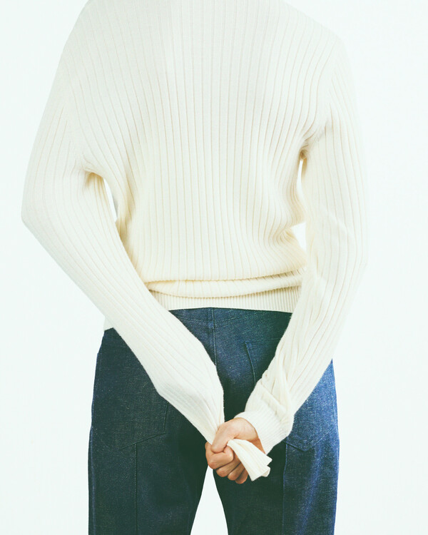 Fursac Clothing & Mens Suits