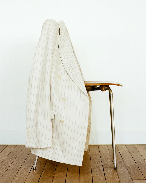 Fursac Men’s Clothing & Men’s Suits