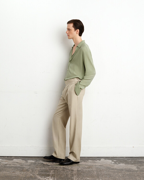 Fursac Men’s Clothing & Men’s Suits