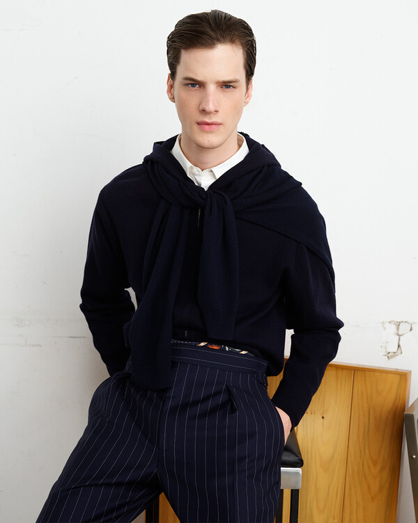 Fursac Men’s Clothing & Men’s Suits