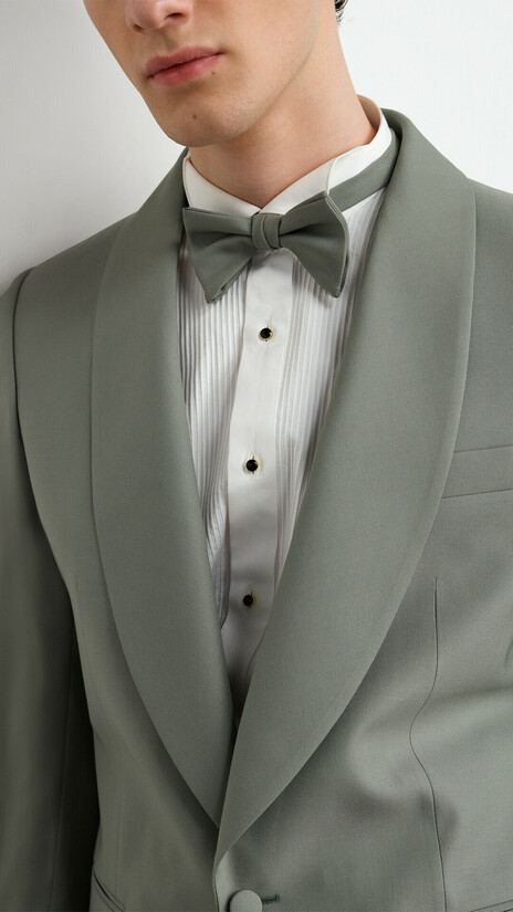 Fursac Men’s Clothing & Men’s Suits