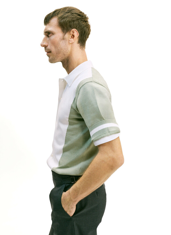 Fursac Men’s Clothing & Men’s Suits