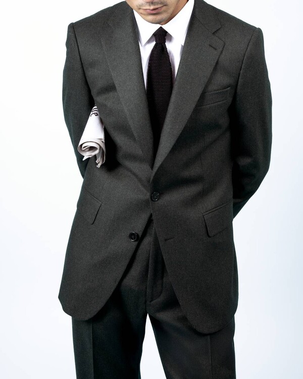 Fursac Men’s Clothing & Men’s Suits