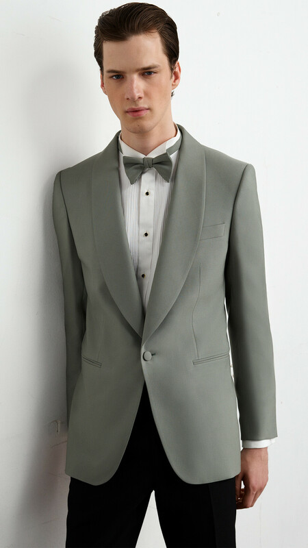 Cérémonie - Fursac Men’s Clothing & Men’s Suits