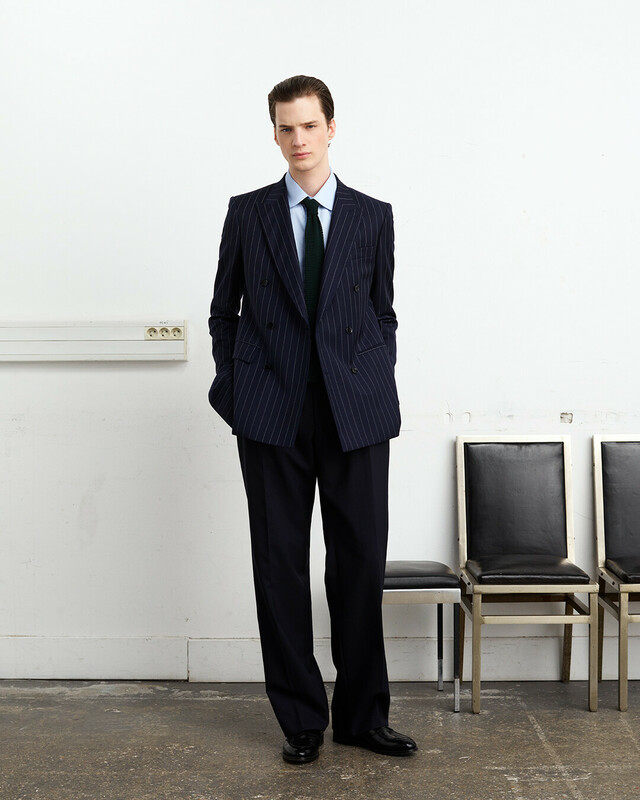 Fursac Men’s Clothing & Men’s Suits