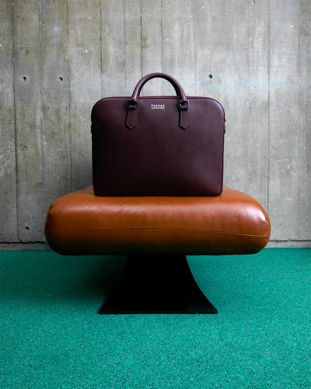 Accessoires - Fursac Men’s Clothing & Men’s Suits