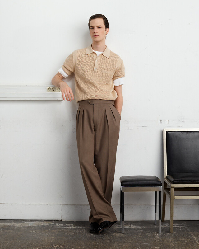 Fursac Men’s Clothing & Men’s Suits