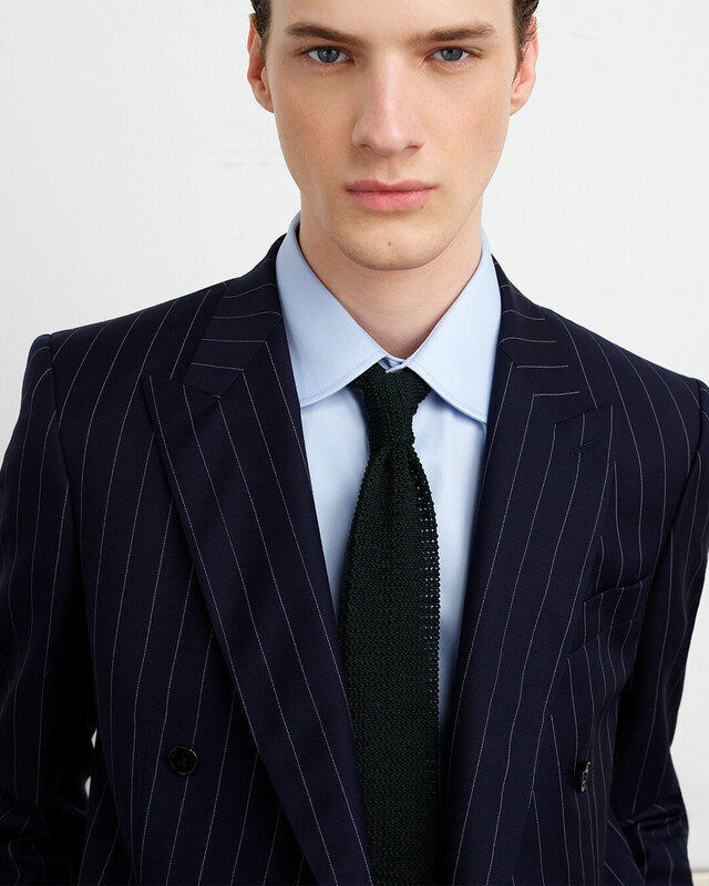 Fursac Men’s Clothing & Men’s Suits