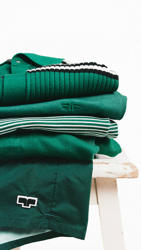 Archives - Fursac Men’s Clothing & Men’s Suits