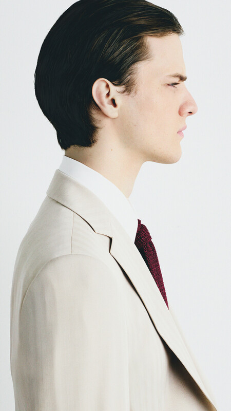 Céremonie - Fursac Men’s Clothing & Men’s Suits