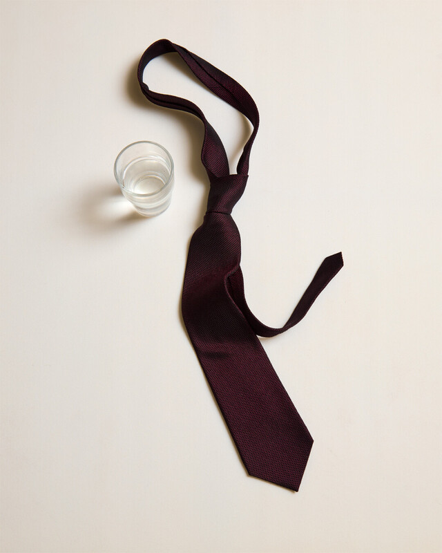 Vestiaire de rentrée - Fursac Men’s Clothing & Men’s Suits
