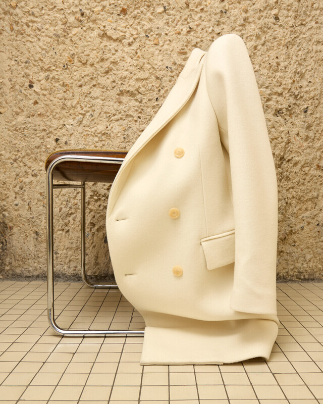 Manteaux - Fursac Men’s Clothing & Men’s Suits