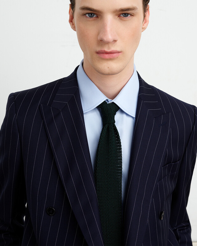 Fursac Men’s Clothing & Men’s Suits