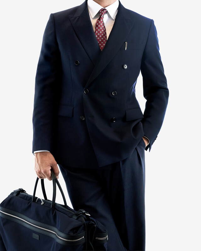 Fursac Men’s Clothing & Men’s Suits