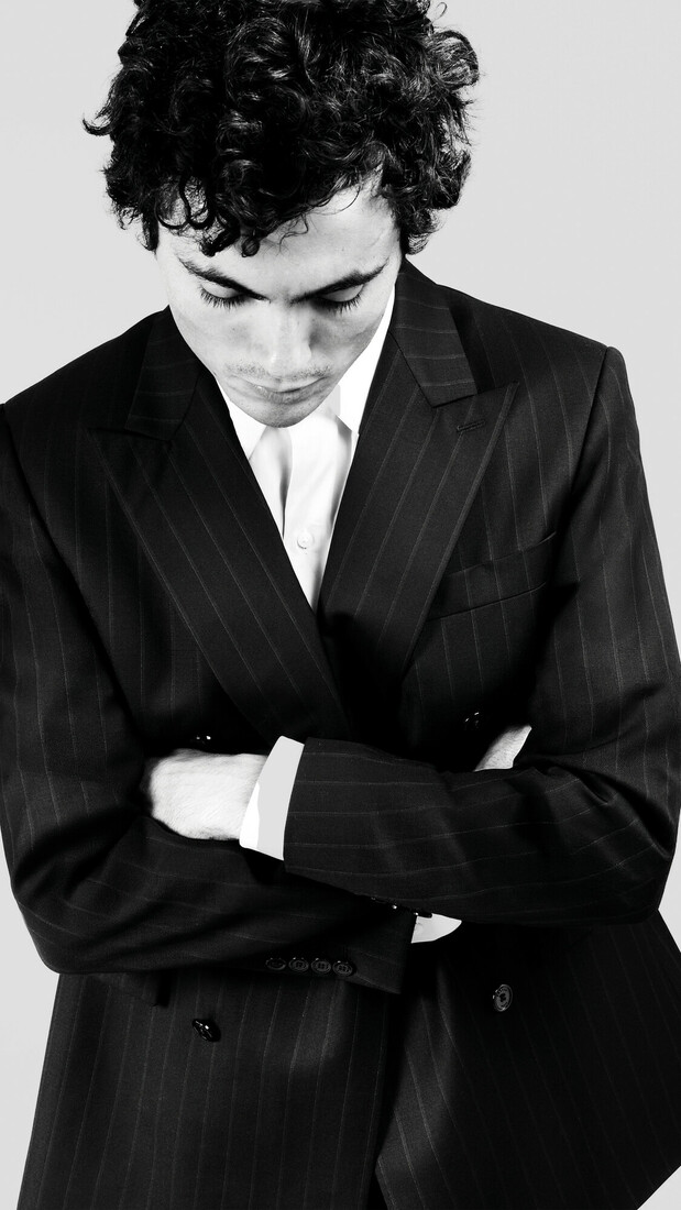 Soldes - Fursac - Vetement Homme & Costume Homme