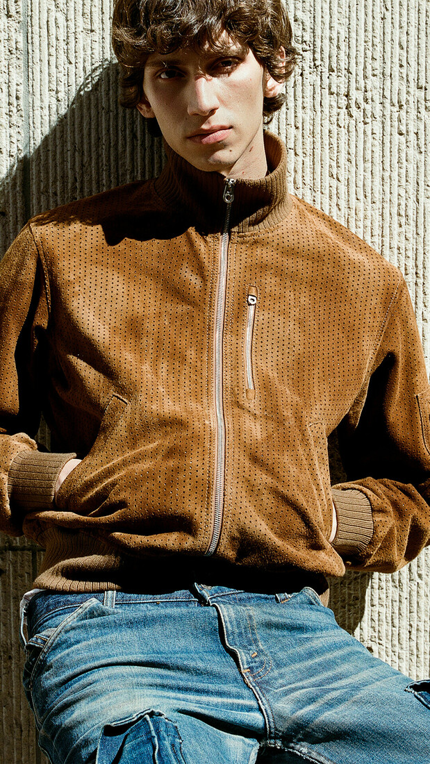 Ventes Privées - Fursac Clothing & Mens Suits