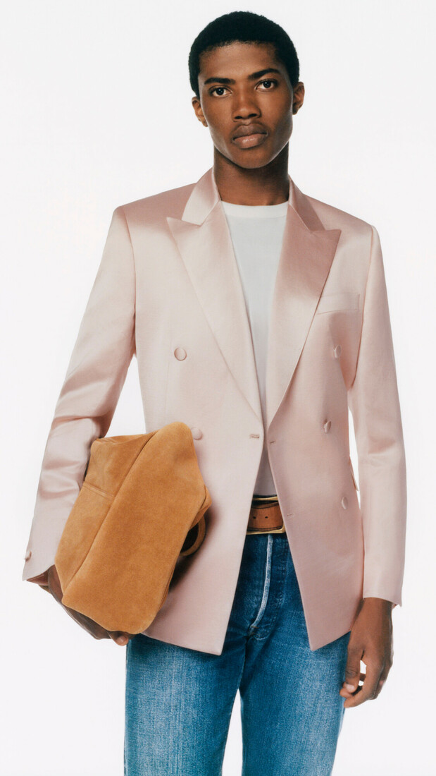 Soldes - Fursac Clothing & Mens Suits