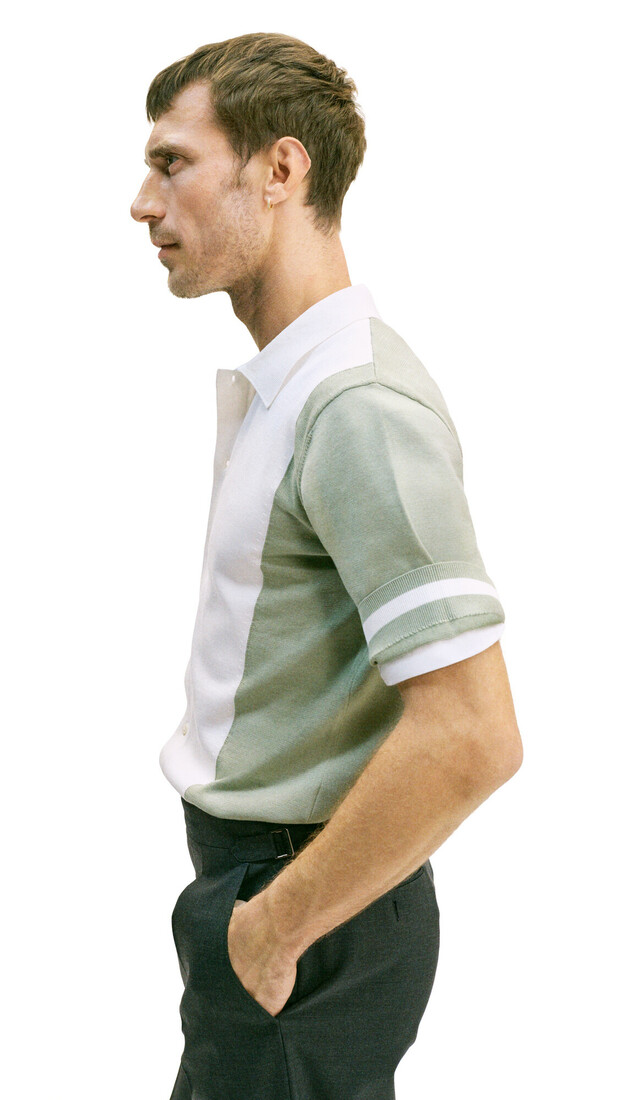 Nouveautés - Fursac - Vetement Homme & Costume Homme