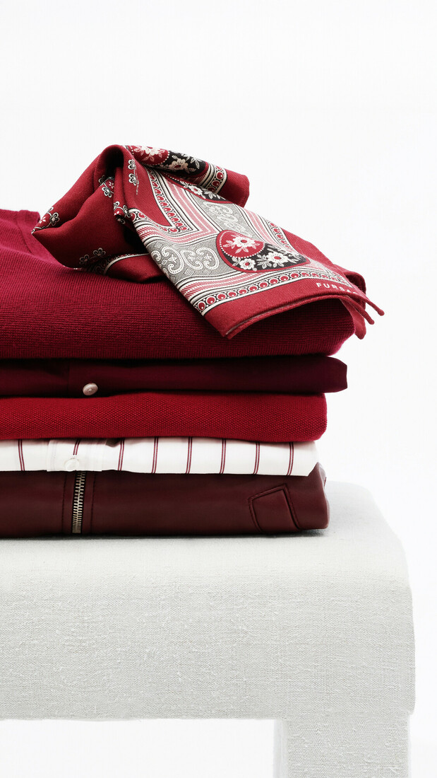 Last Chance - Fursac Clothing & Mens Suits