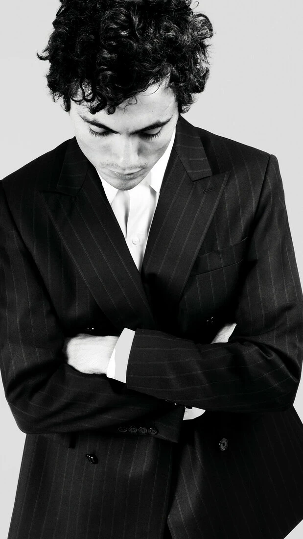 Ventes Privées - Fursac - Vetement Homme & Costume Homme