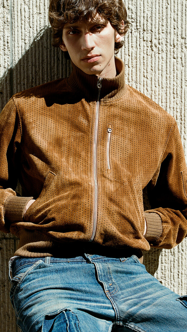 Soldes - Fursac Clothing & Mens Suits