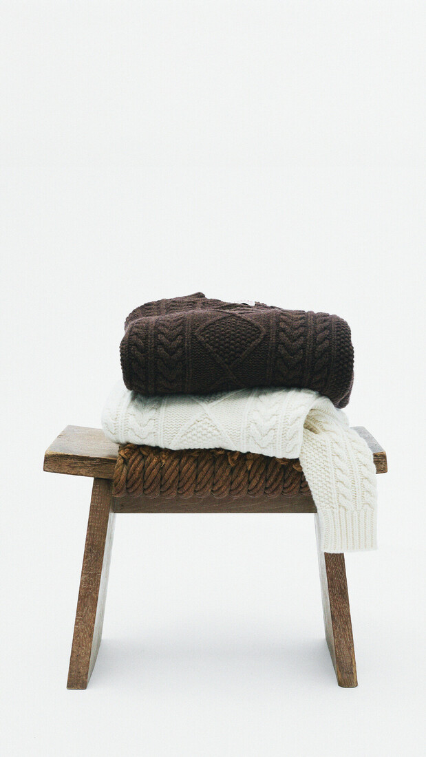 Last Chance - Fursac Clothing & Mens Suits