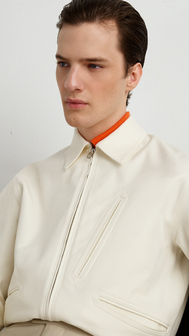 LAST CHANCE - Fursac : Vêtement Homme & Costume Homme