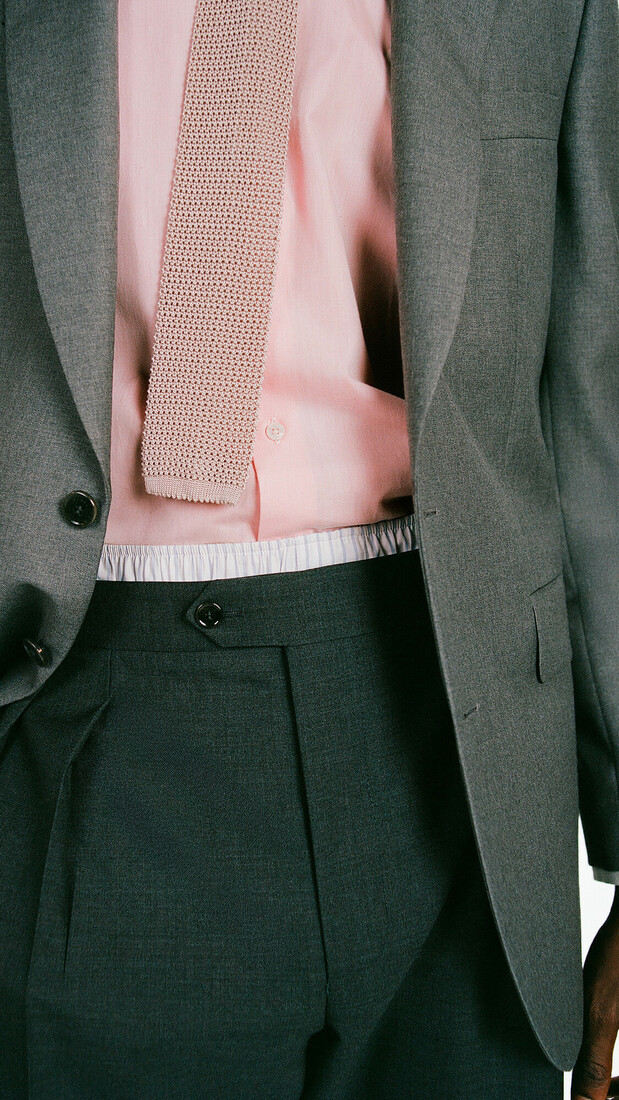 Vente archives - Fursac Clothing & Mens Suits