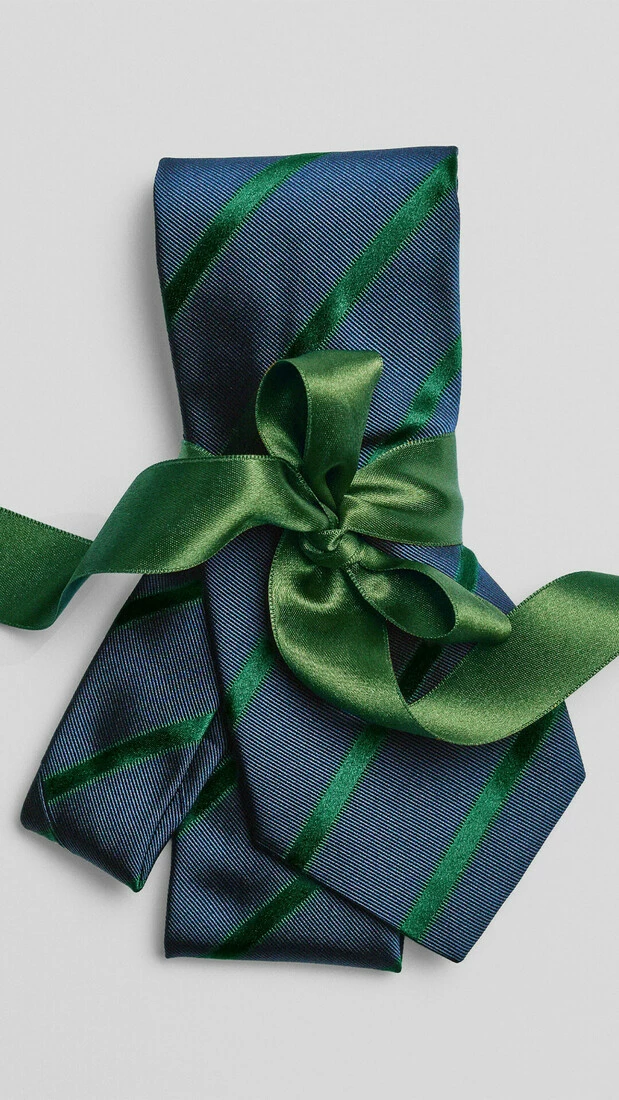 Cadeaux - Fursac - Vetement Homme & Costume Homme