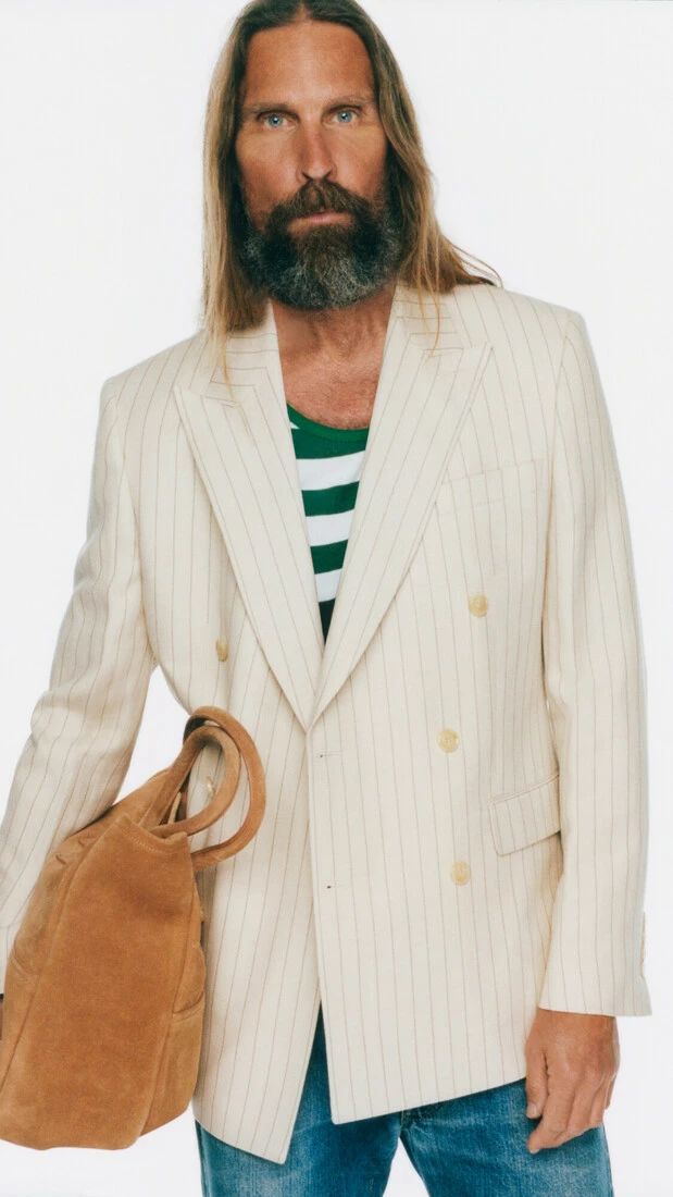 Ventes Privilèges - Fursac Clothing & Mens Suits