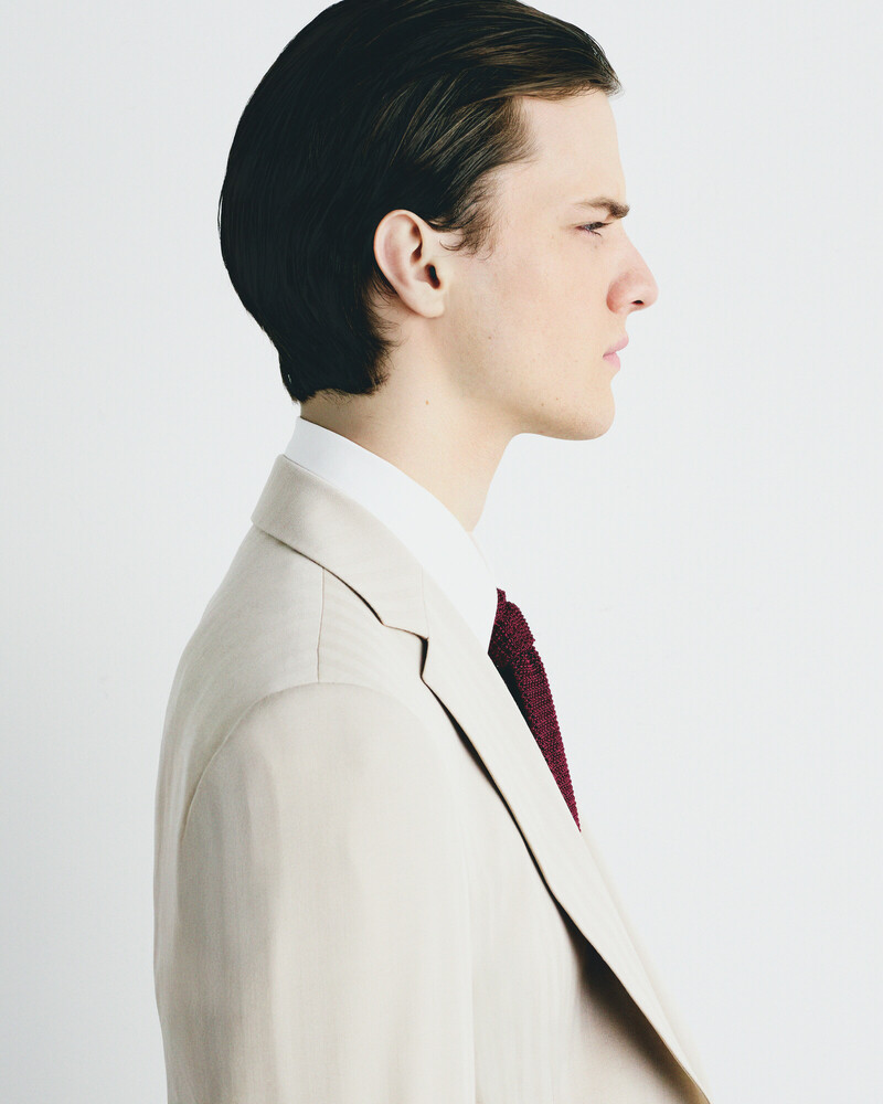 Meilleures Ventes - Fursac Clothing & Mens Suits