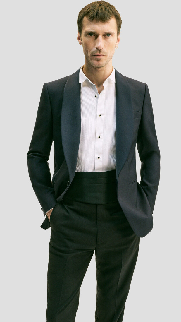 Cérémonie - Fursac - Vetement Homme & Costume Homme