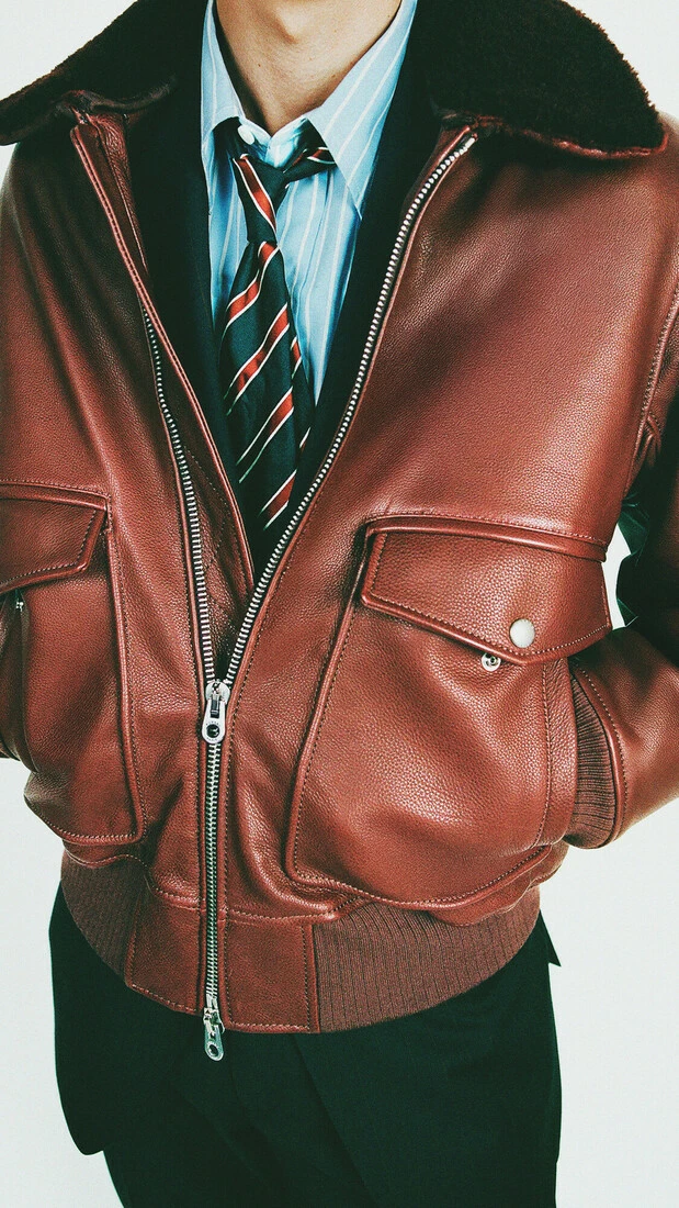 Ventes privilèges - Fursac Clothing & Mens Suits