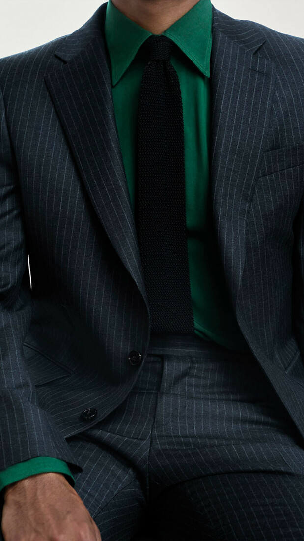 Vente Archives - Fursac Clothing & Mens Suits