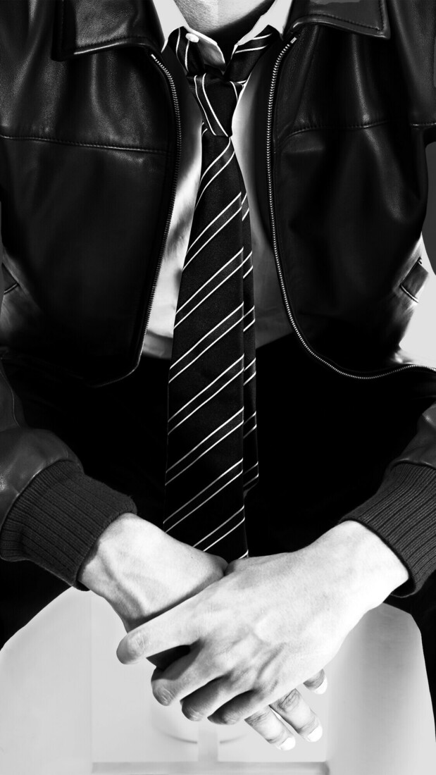 Last Chance - Fursac Clothing & Mens Suits