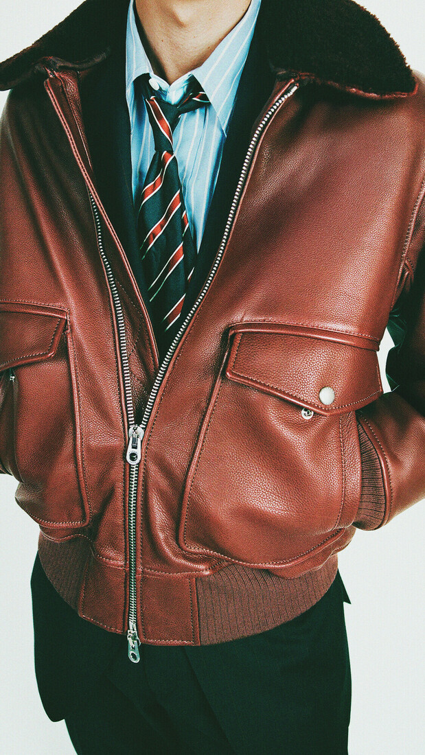 Soldes - Fursac - Vetement Homme & Costume Homme