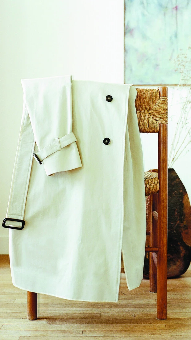 Soldes - Fursac - Vetement Homme & Costume Homme