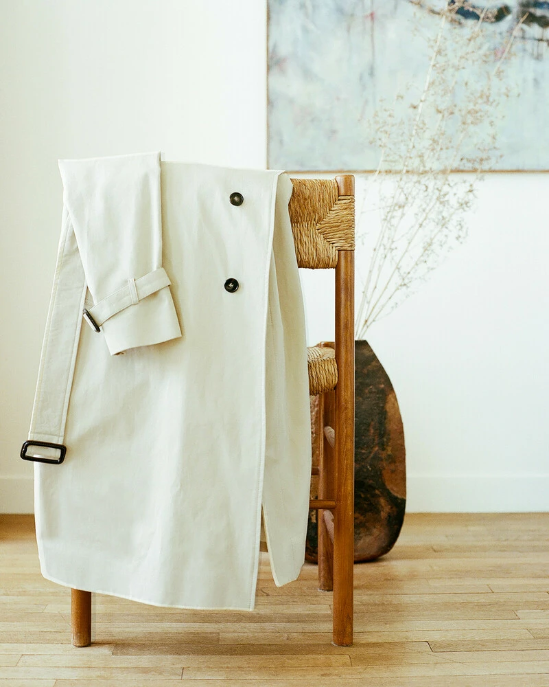 Soldes - Fursac Clothing & Mens Suits