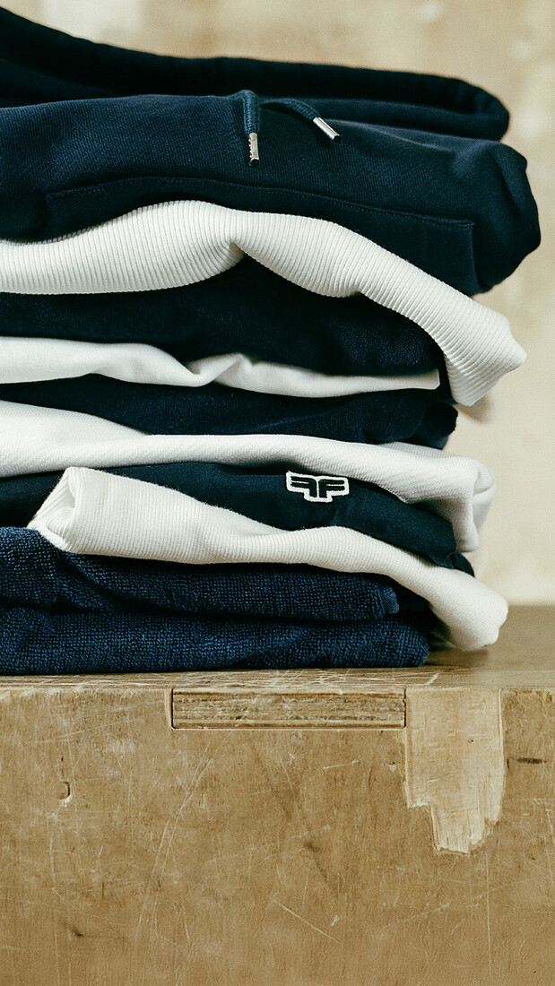 Last Chance - Fursac - Vetement Homme & Costume Homme
