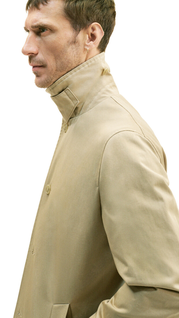 Nouvelle collection - Fursac - Vetement Homme & Costume Homme