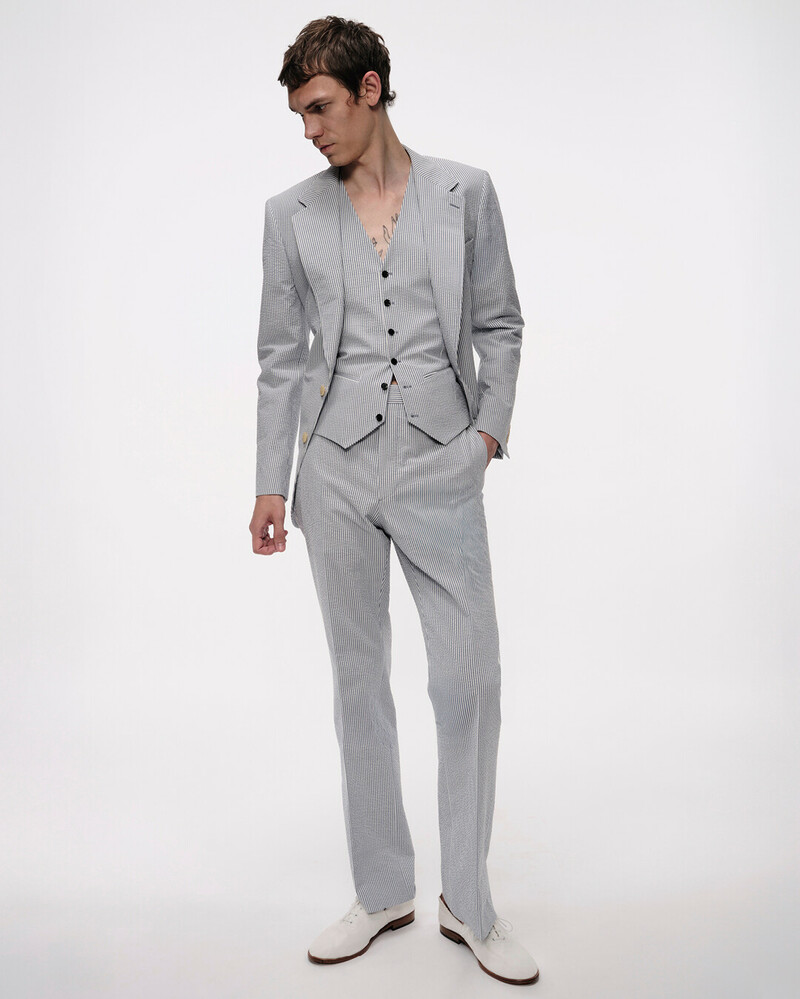 Costumes d'été - Fursac : Vêtement Homme & Costume Homme