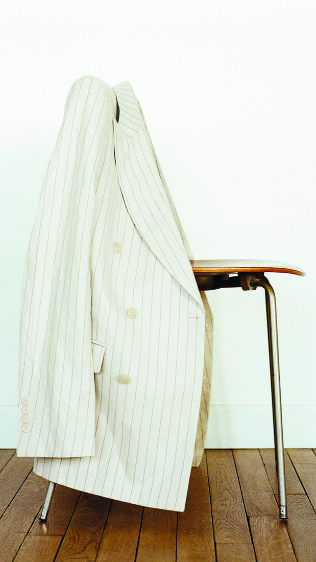 Soldes - Fursac Clothing & Mens Suits