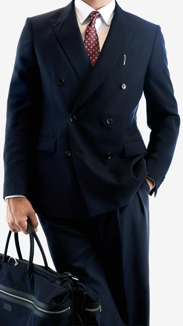 Last Chance - Fursac Clothing & Mens Suits