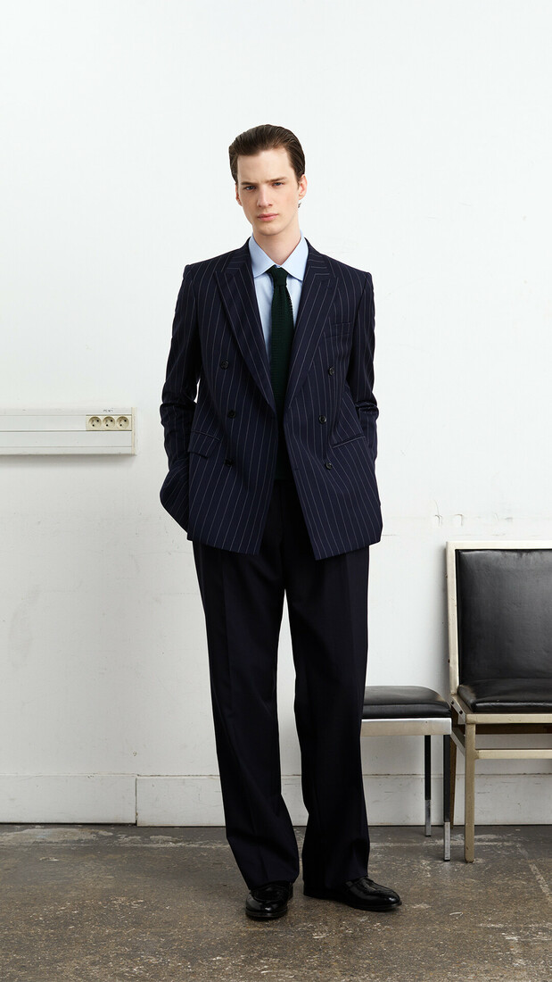 Soldes - Fursac : Vêtement Homme & Costume Homme