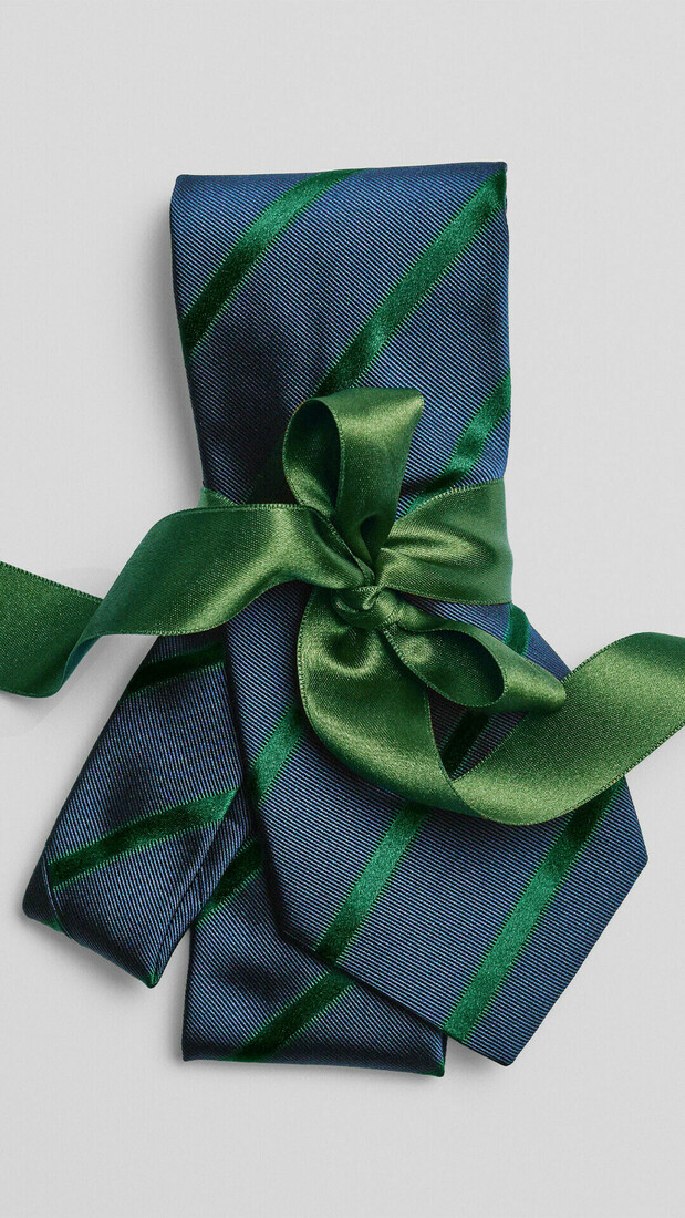 Cadeaux - Fursac Clothing & Mens Suits