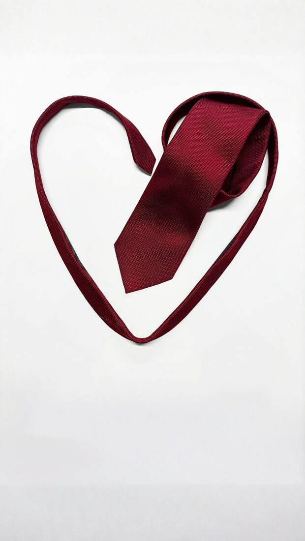 L'amour par Fursac - Fursac Clothing & Mens Suits