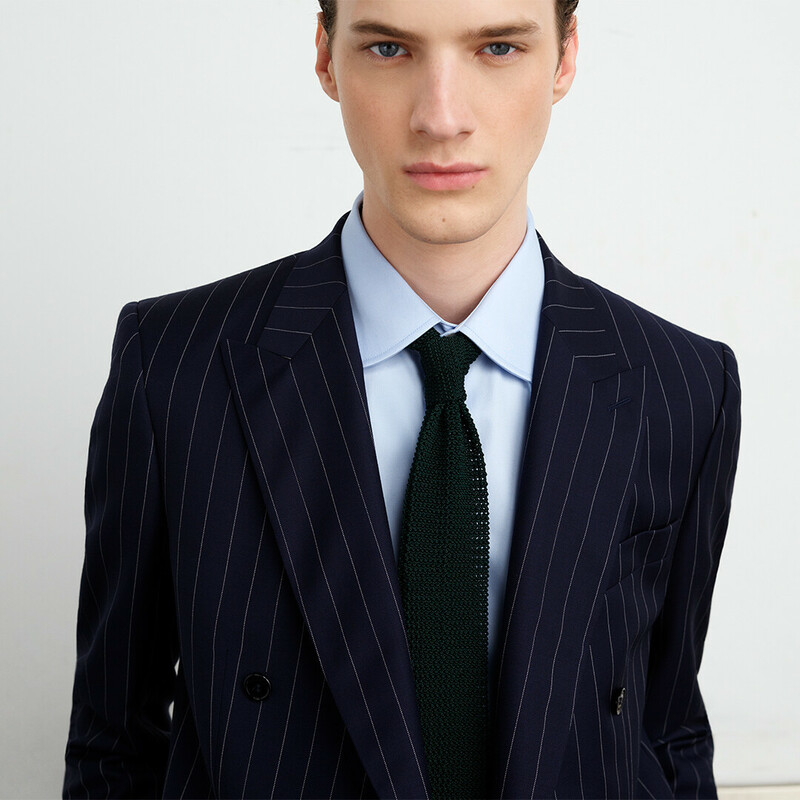 Ventes Privilèges - Fursac Men’s Clothing & Men’s Suits