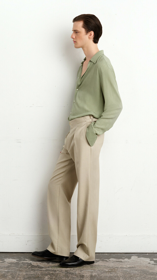 SOLDES - Fursac Men’s Clothing & Men’s Suits