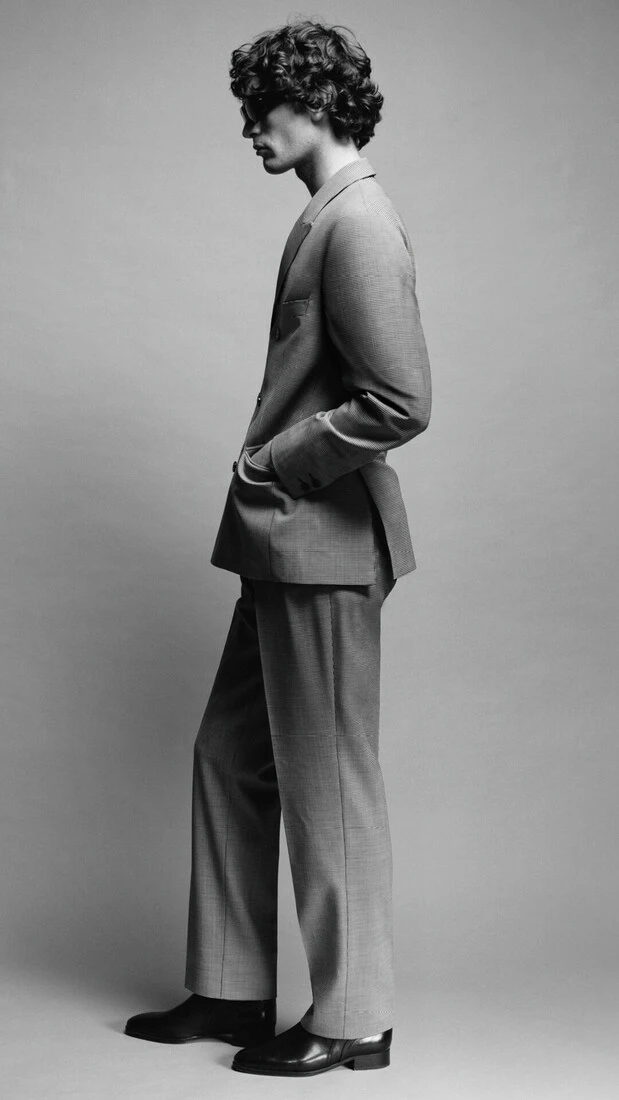 Vente archives - Fursac Clothing & Mens Suits